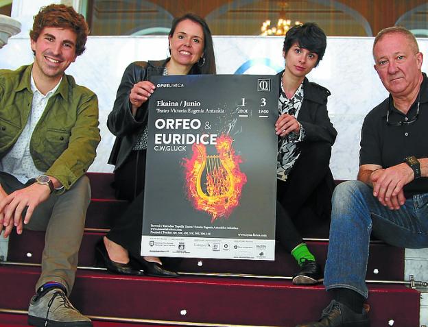 0263DA9B-89FE-4C91-9213-37C57C7CFE7B