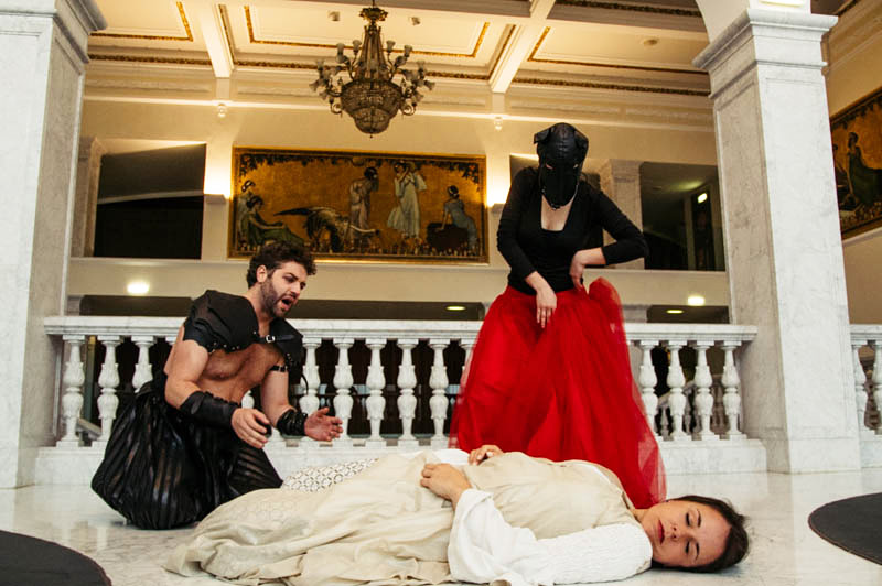 7D989E14-22D5-4CD5-84AF-C42DD685F9FF