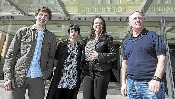 bin_34930200_con_15768801_8554_1