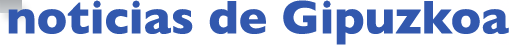img.logoGipuzkoa