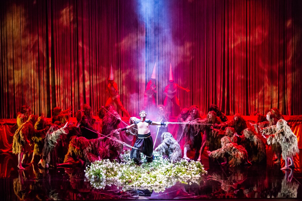 La imagen tiene un atributo ALT vacío; su nombre de archivo es img_6429.jpg