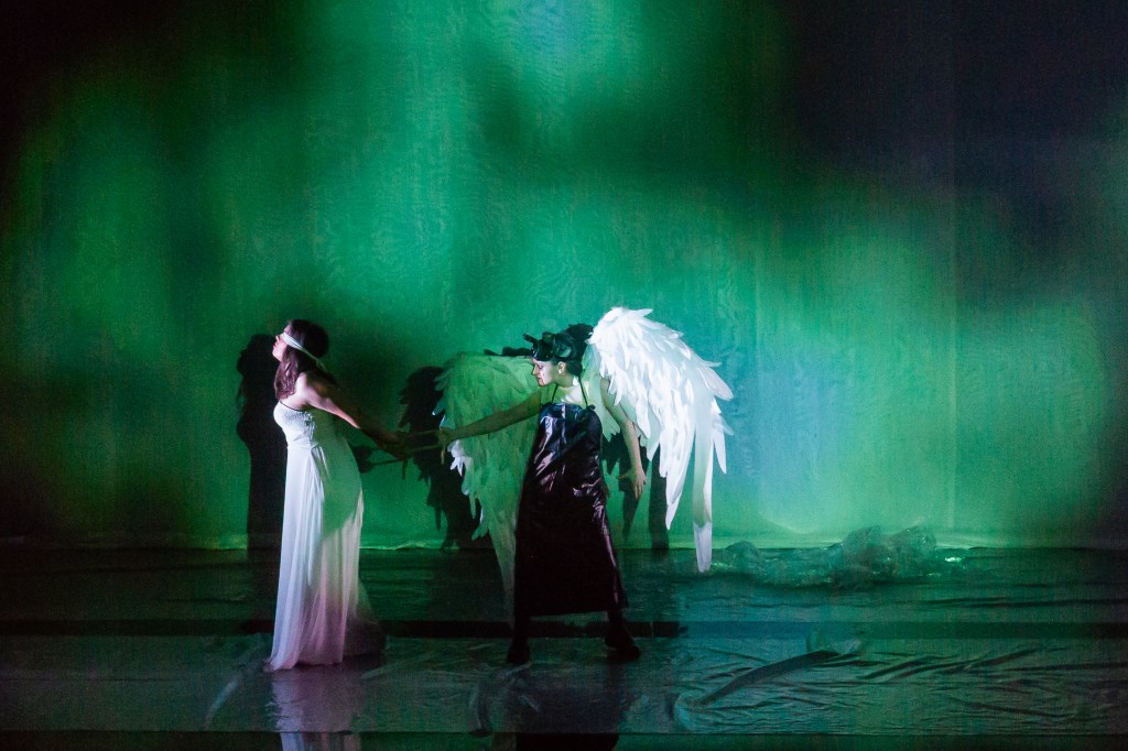 La imagen tiene un atributo ALT vacío; su nombre de archivo es img_6449.jpg