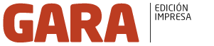 logo-gara