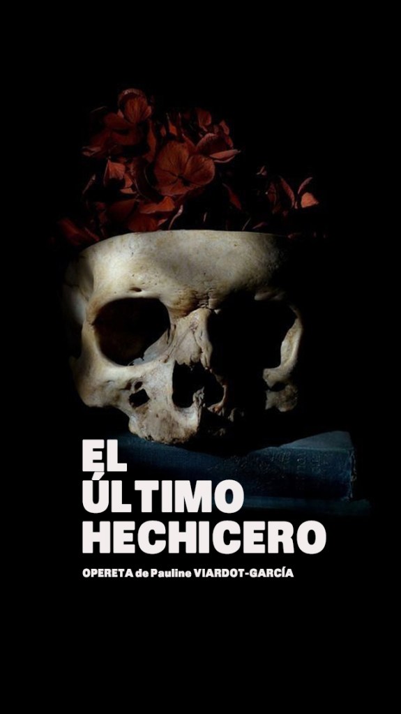 E9728B26-660C-4889-A8C4-E2F11DB8C079