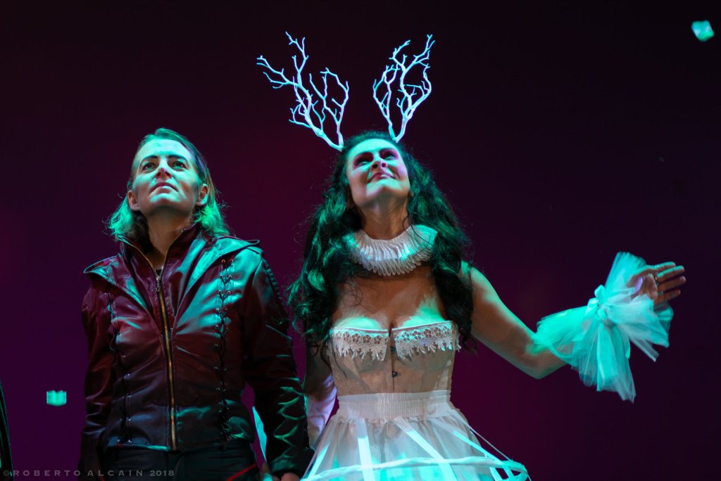 La imagen tiene un atributo ALT vacío; su nombre de archivo es 46846514_2255481547796474_319988489619767296_o.jpg