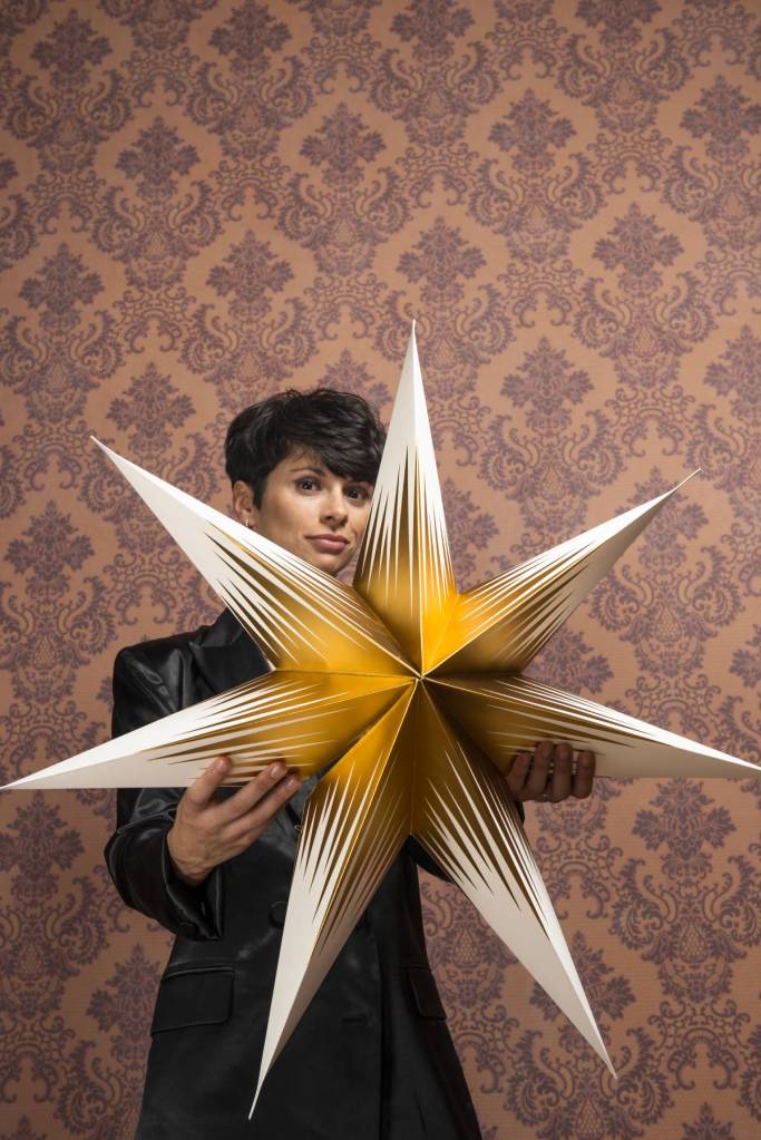 EGUILIOR_OPERA_ELPAIS