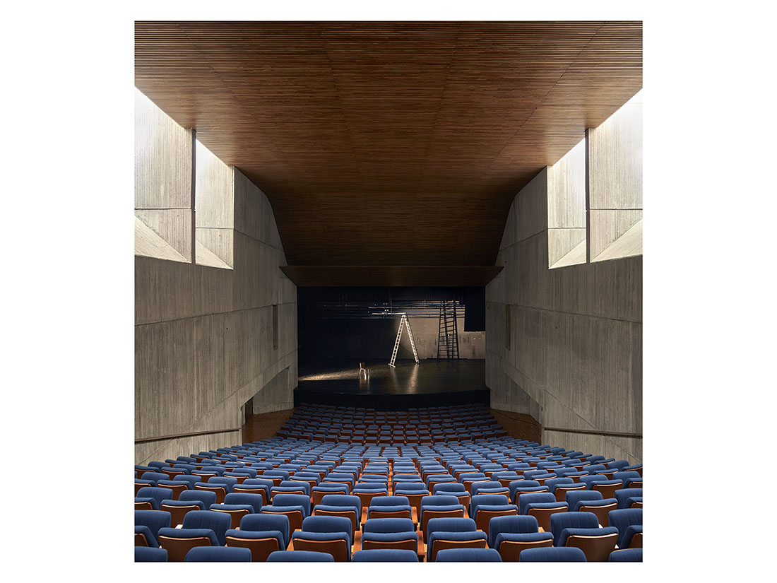 teatre_el-musical_eguilior