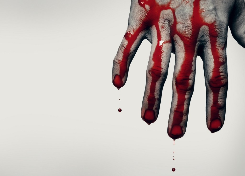 Estreno mundial en España de la adaptación de ‘Yo Claudio y Claudio el dios’ a la ópera