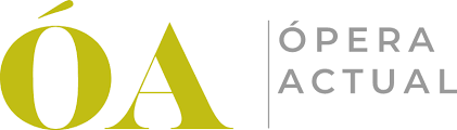 opera_actual_marta_eguilior