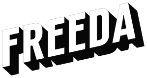 FREEDA