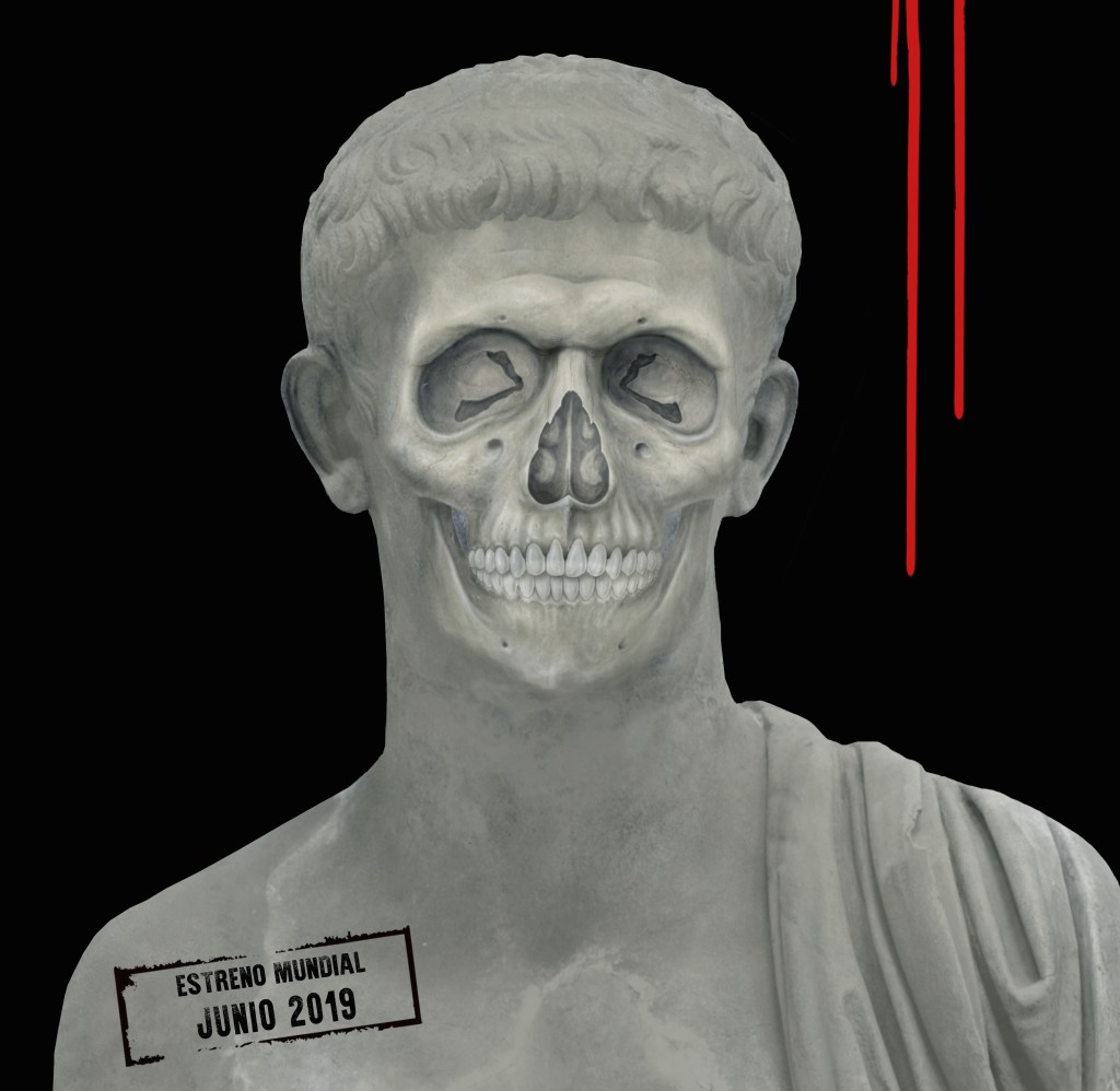 A Graves le hubiera gustado