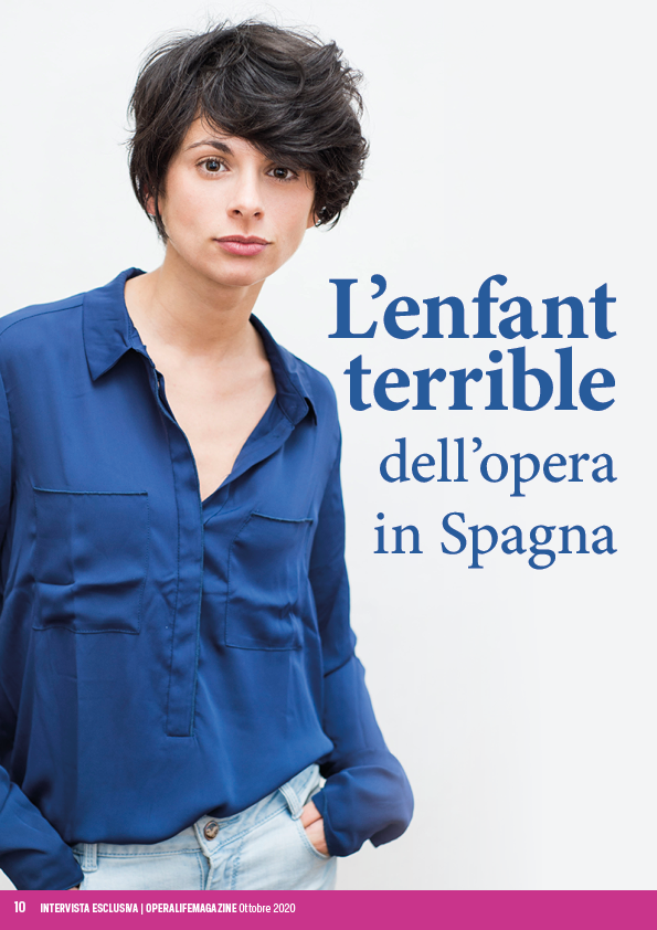 10_Ottobre2020_OperaLifeMagazine10 marta eguilior