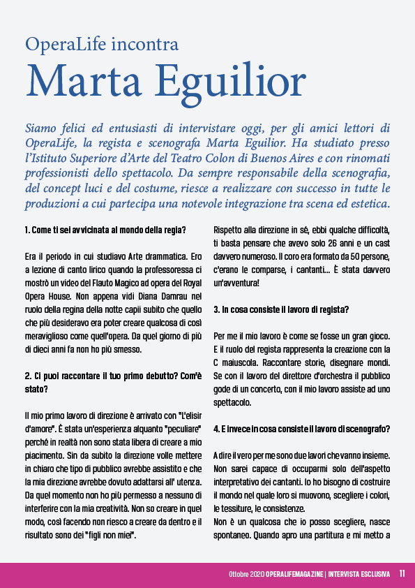 10_Ottobre2020_OperaLifeMagazine11