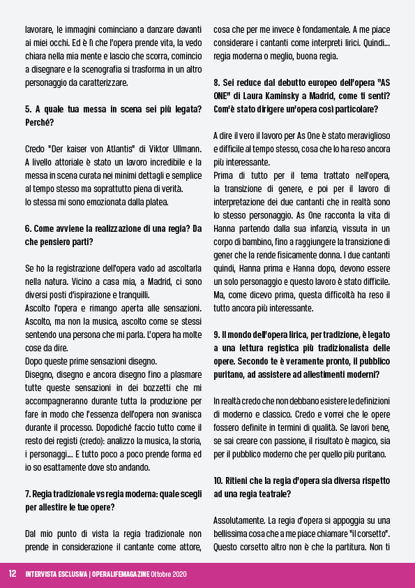 10_Ottobre2020_OperaLifeMagazine12