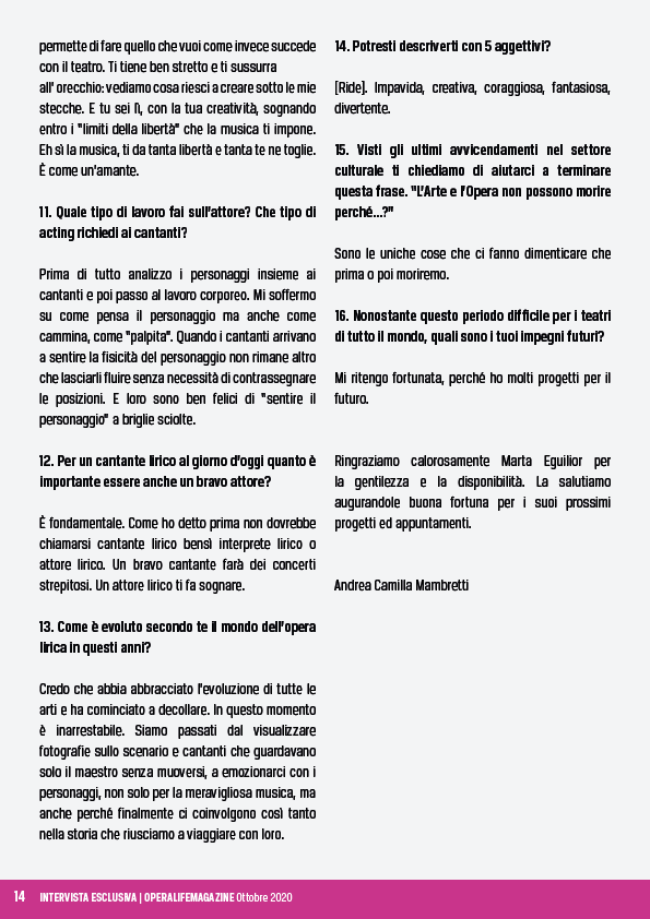 10_Ottobre2020_OperaLifeMagazine14