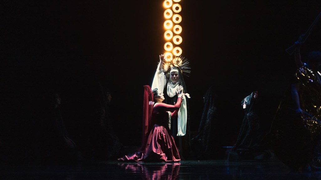 La imagen tiene un atributo ALT vacío; su nombre de archivo es 84fa56de-b78f-4503-a8ec-b1f29b25ad30.jpg