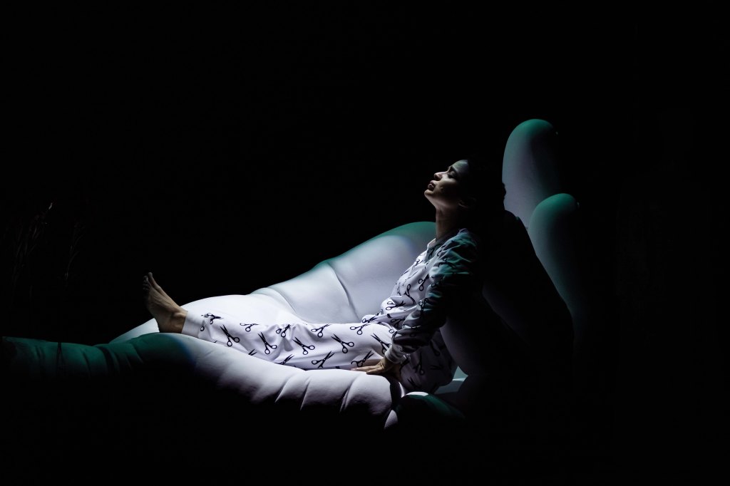 La imagen tiene un atributo ALT vacío; su nombre de archivo es madrid2.bnw-11.jpg