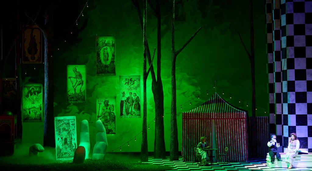 La imagen tiene un atributo ALT vacío; su nombre de archivo es dsc2388.jpg