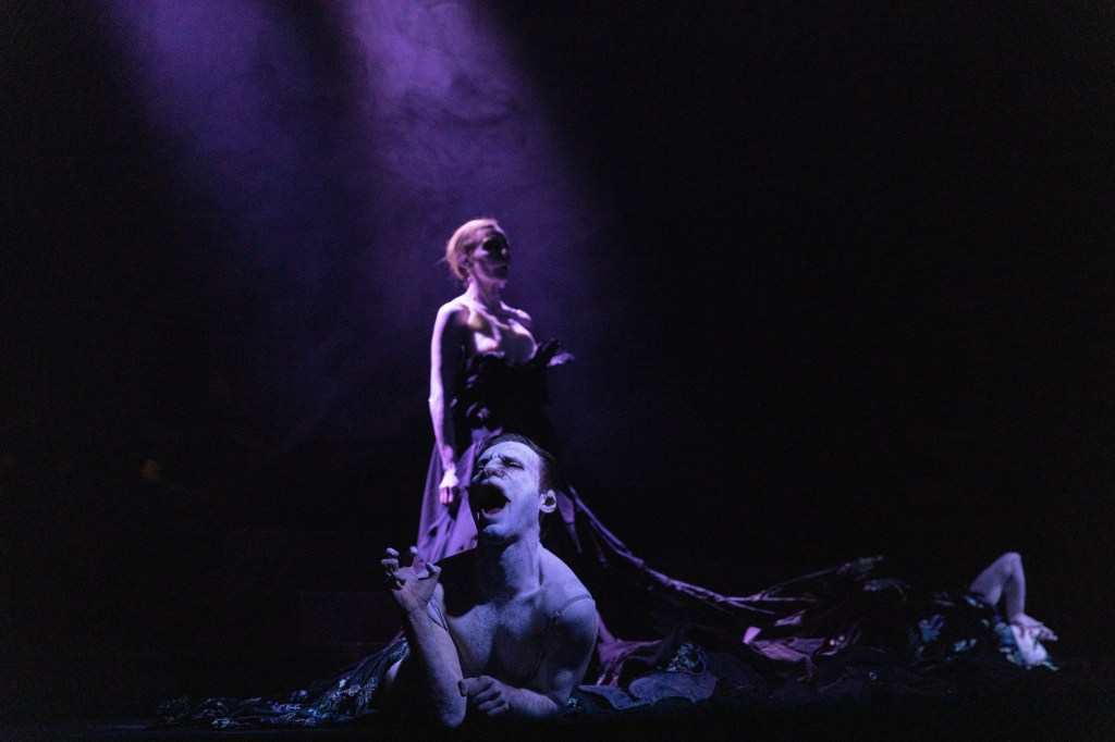 La imagen tiene un atributo ALT vacío; su nombre de archivo es carmen-conesa-y-ricardo-barrul-en-medea-de-benda-eguilior-.jpg