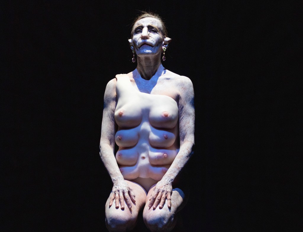 La imagen tiene un atributo ALT vacío; su nombre de archivo es medea-carmen-conesa-eguilior.jpg